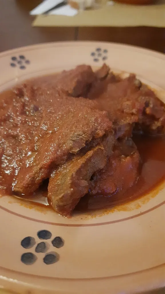 Menu_Puteca De Mieru_Minervino di Lecce_image_8