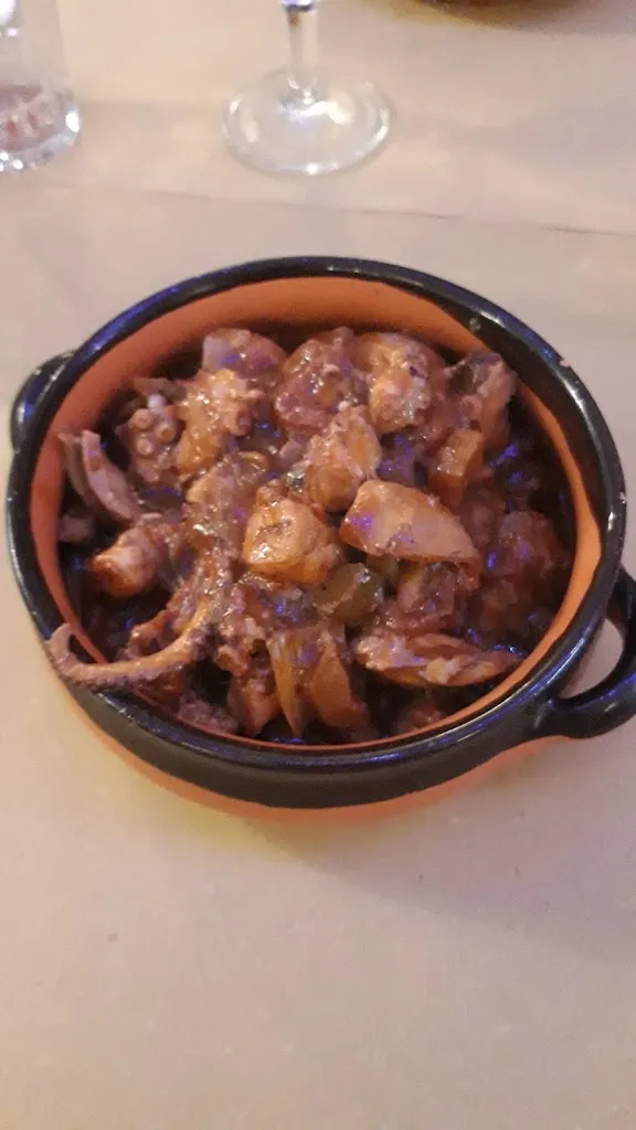 Menu_Puteca De Mieru_Minervino di Lecce_image_9