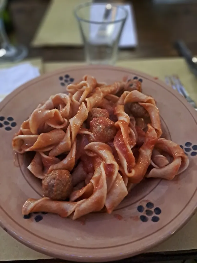 Ely Elisa_Puteca De Mieru_Minervino di Lecce_review