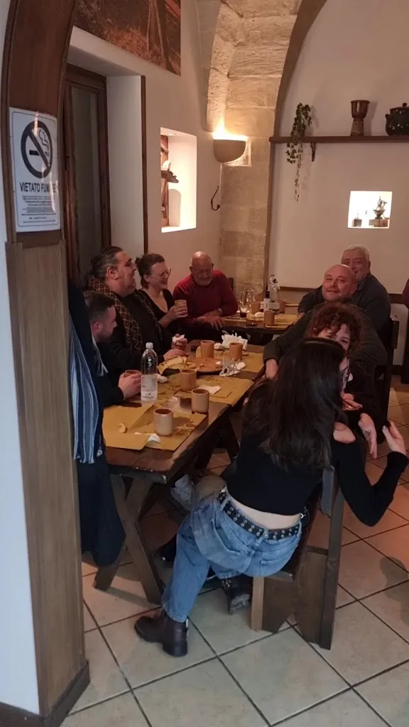 Puteca De Mieru_Minervino di Lecce_slider_image_2