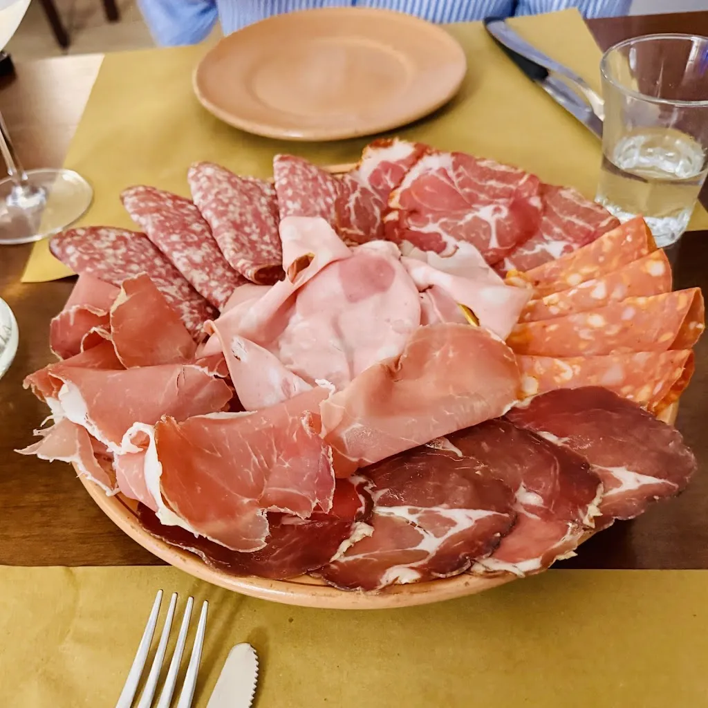 Puteca De Mieru_Minervino di Lecce_slider_image_3