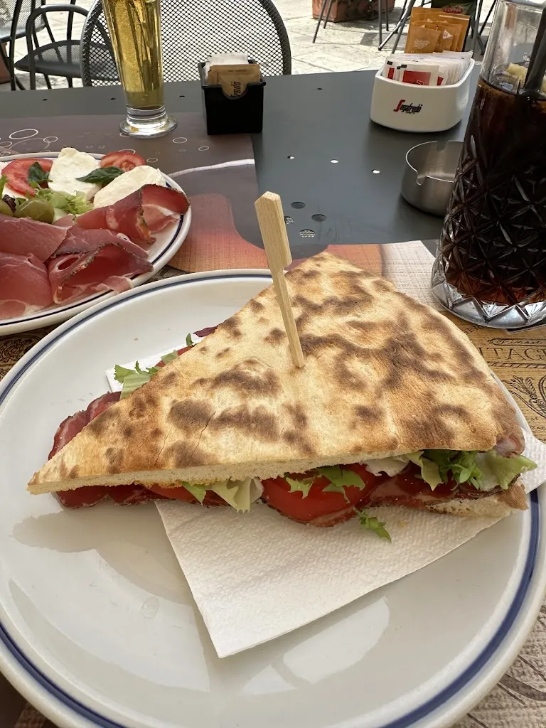 Menu_Bar Cavour_Cetona_image_1