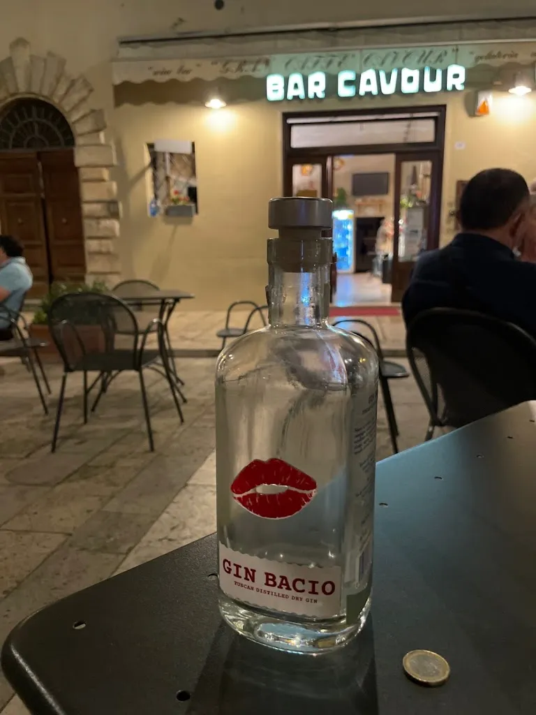 Menu_Bar Cavour_Cetona_image_3