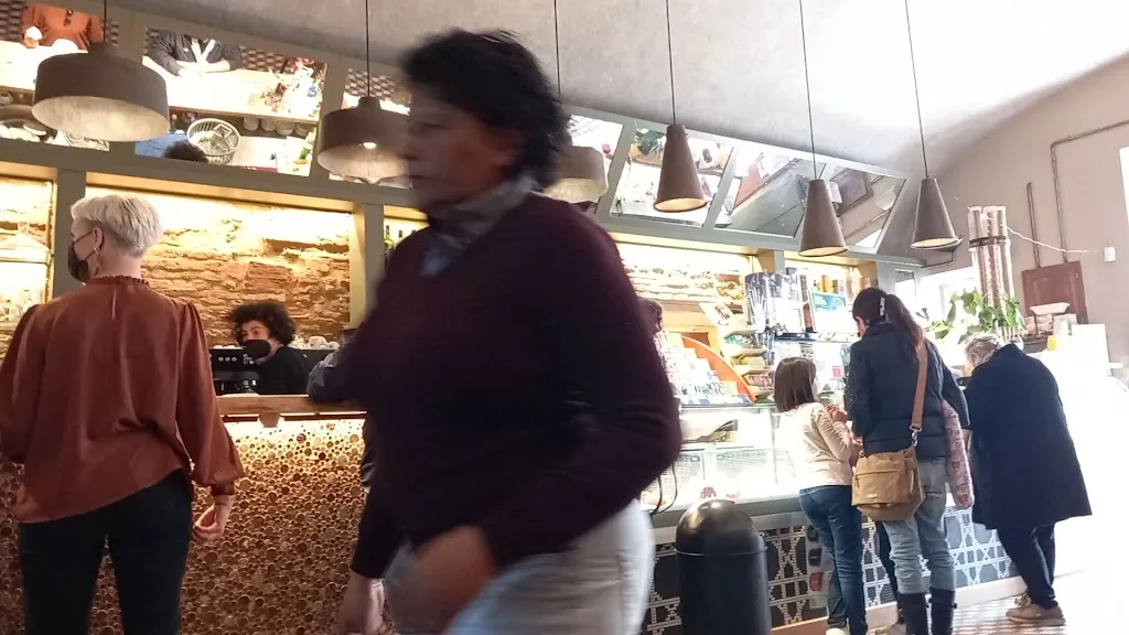 Bar Cavour_Cetona_slider_image_2