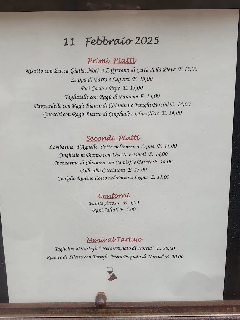 Menu_Trattoria Bruno Coppetta_Cetona_image_2