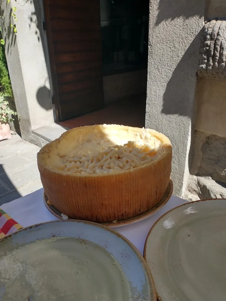 Menu_Trattoria Bruno Coppetta_Cetona_image_5