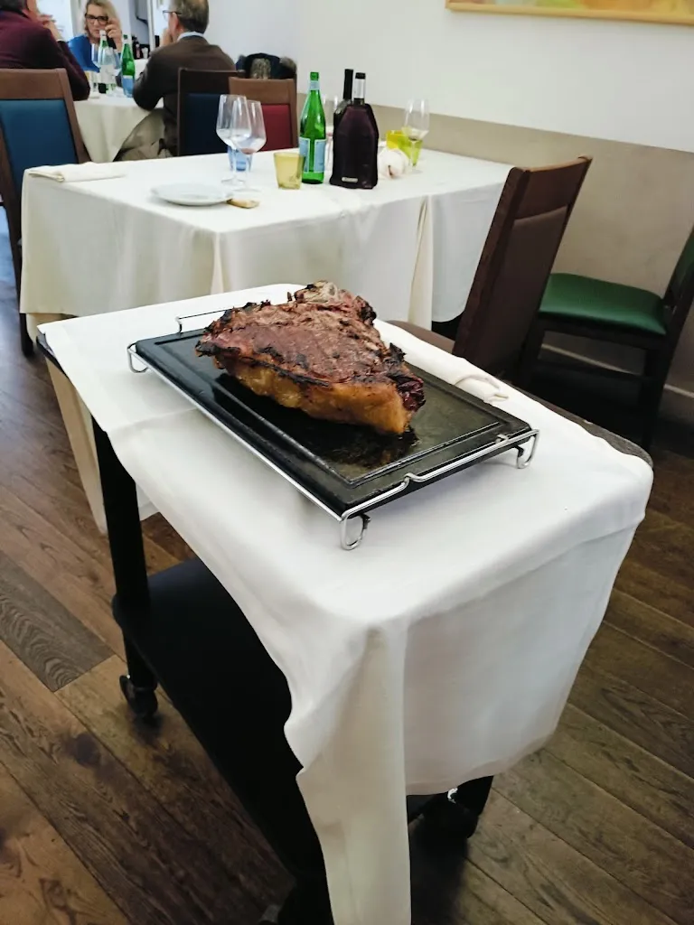 Menu_Trattoria Bruno Coppetta_Cetona_image_6