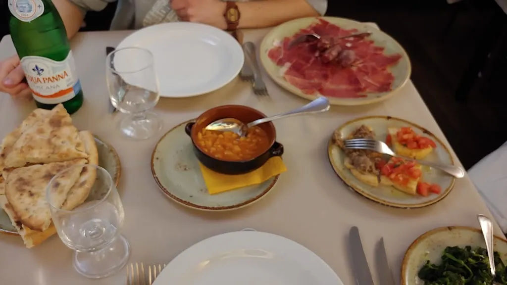 Menu_Trattoria Bruno Coppetta_Cetona_image_7