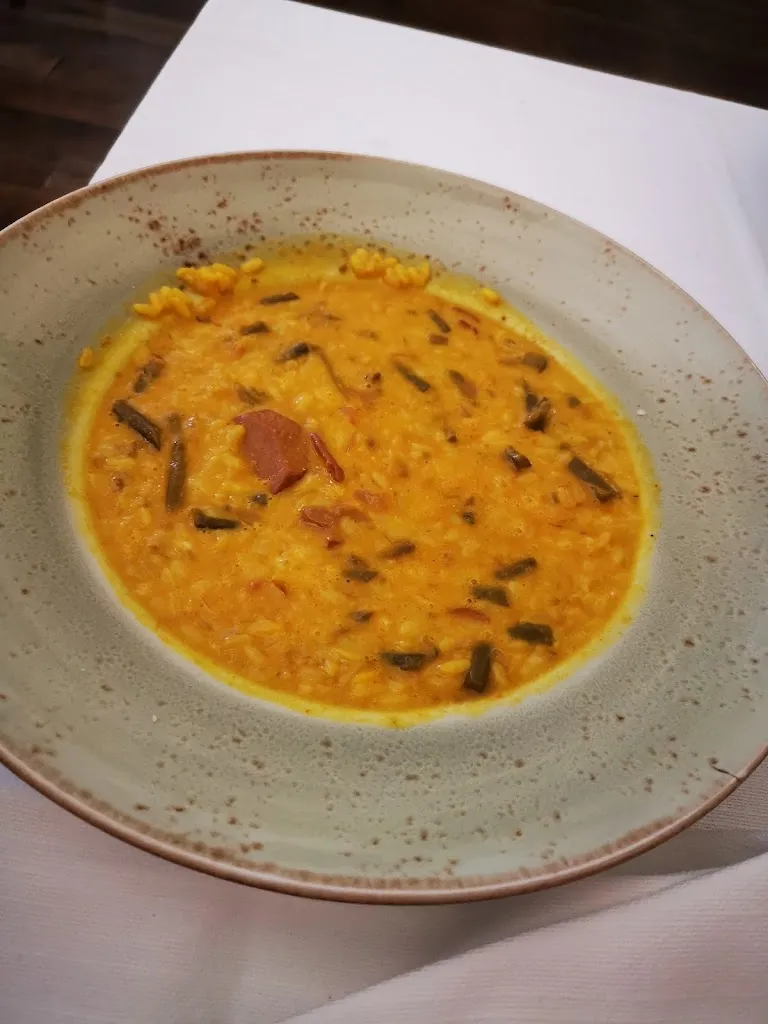 Menu_Trattoria Bruno Coppetta_Cetona_image_8