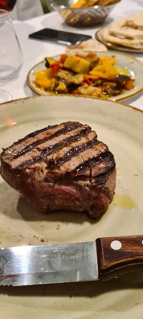 Menu_Trattoria Bruno Coppetta_Cetona_image_9