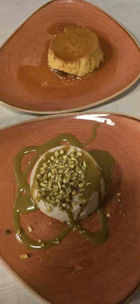 Leon van der Horst_Trattoria Bruno Coppetta_Cetona_review