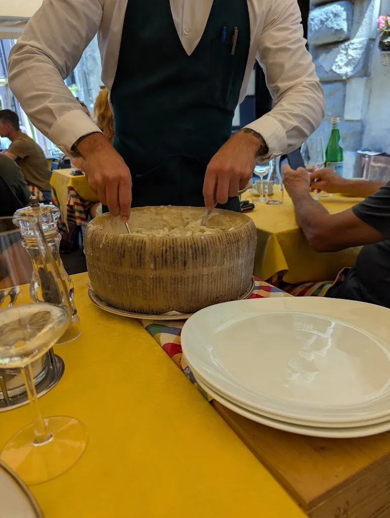 Franziska Schell_Trattoria Bruno Coppetta_Cetona_review