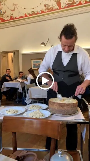 Trattoria Bruno Coppetta_Cetona_slider_image_2