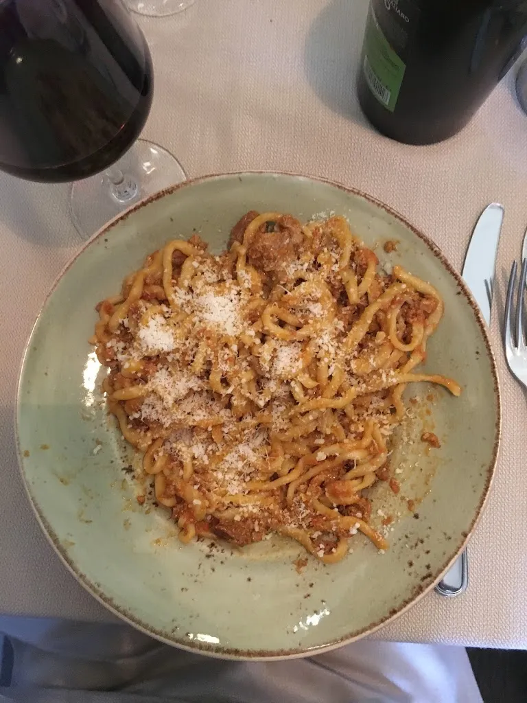 Trattoria Bruno Coppetta_Cetona_slider_image_3