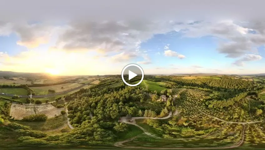 Il Pornelleto_Cetona_slider_image_2