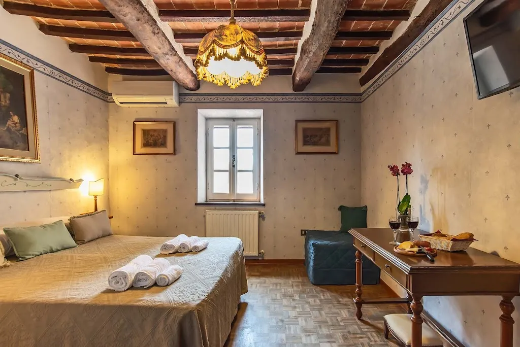 Il Pornelleto_Cetona_slider_image_3