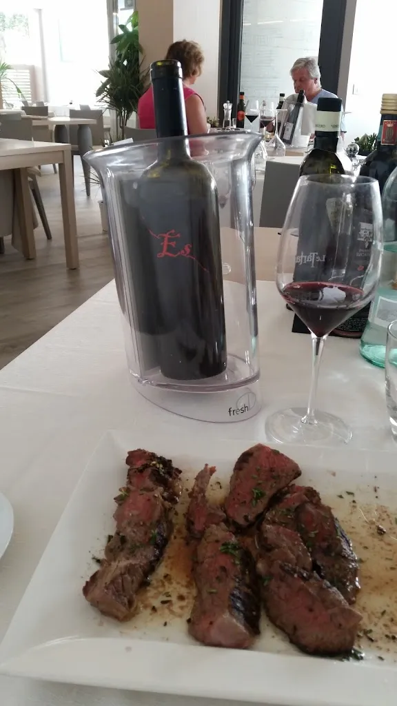 Menu_Le Tartare Cucina & Vini Chiusi Scalo_Cetona_image_5