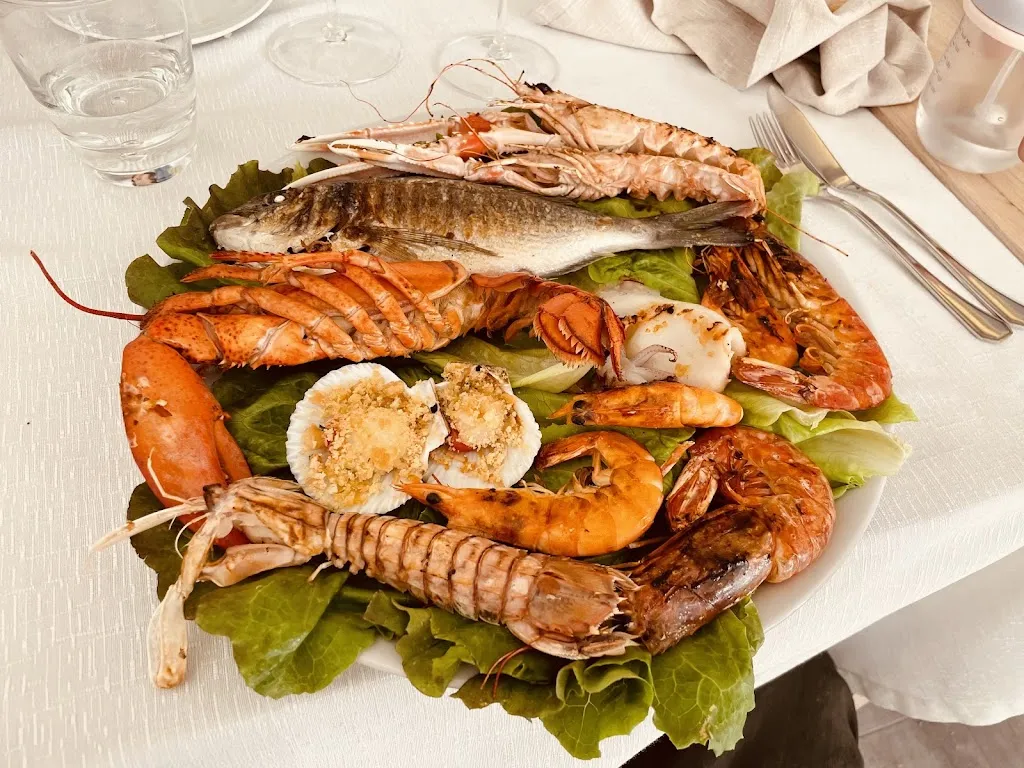 Menu_Le Tartare Cucina & Vini Chiusi Scalo_Cetona_image_6