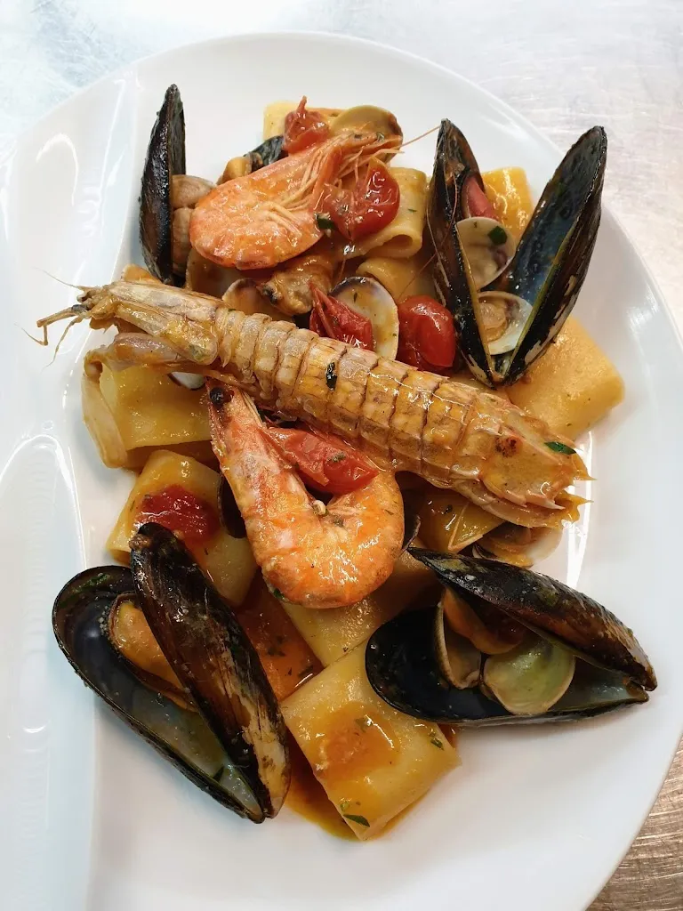 Menu_Le Tartare Cucina & Vini Chiusi Scalo_Cetona_image_7