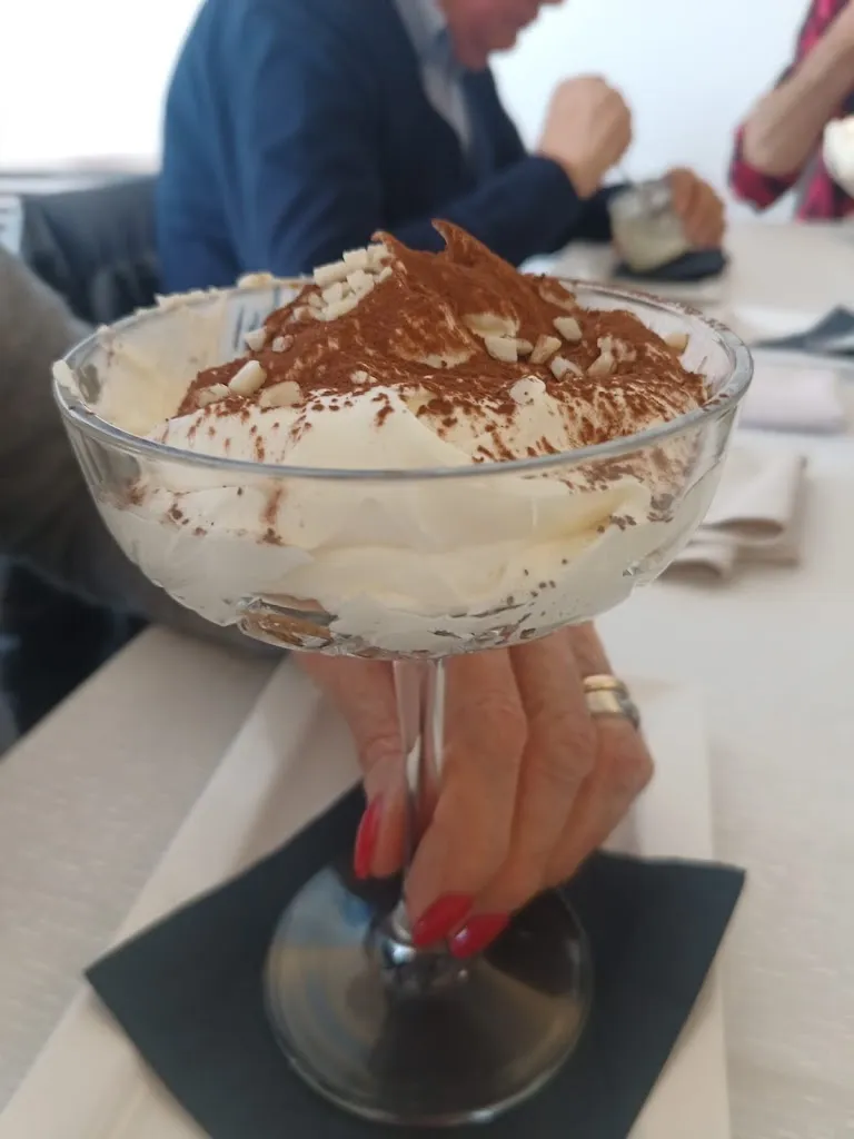 Menu_Le Tartare Cucina & Vini Chiusi Scalo_Cetona_image_8