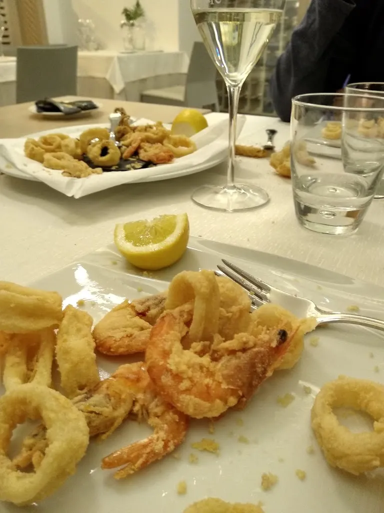 Menu_Le Tartare Cucina & Vini Chiusi Scalo_Cetona_image_9