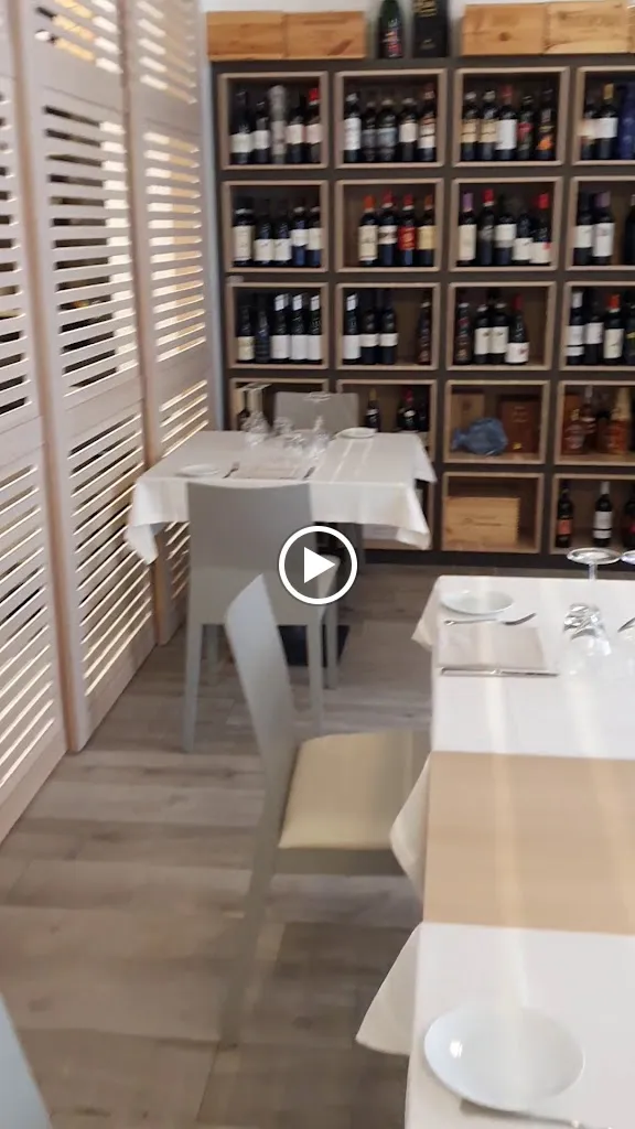 Le Tartare Cucina & Vini Chiusi Scalo_Cetona_slider_image_2