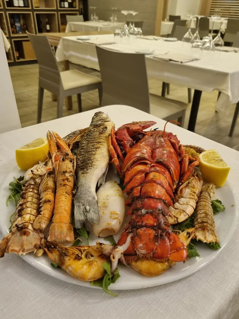 Le Tartare Cucina & Vini Chiusi Scalo_Cetona_slider_image_3