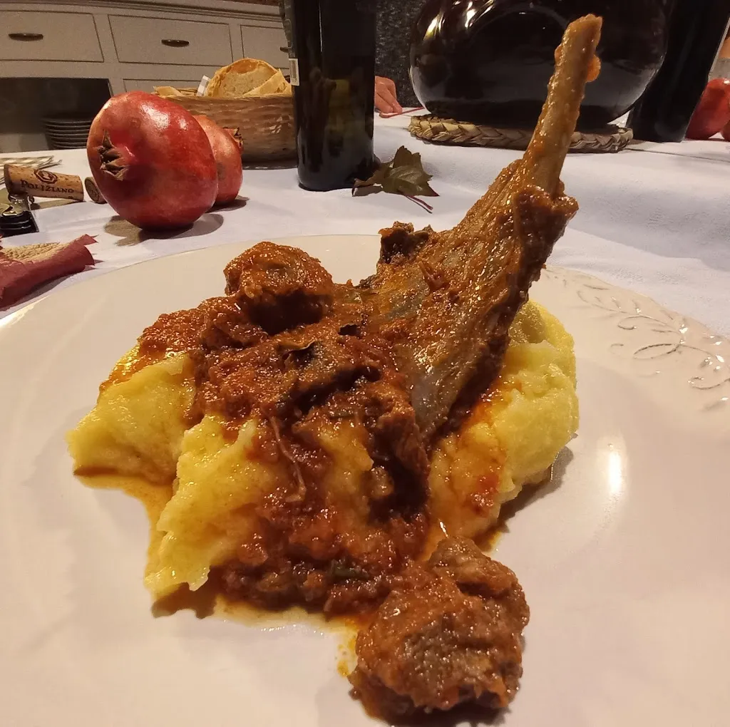 Menu_Locanda di B_Cetona_imagen_1