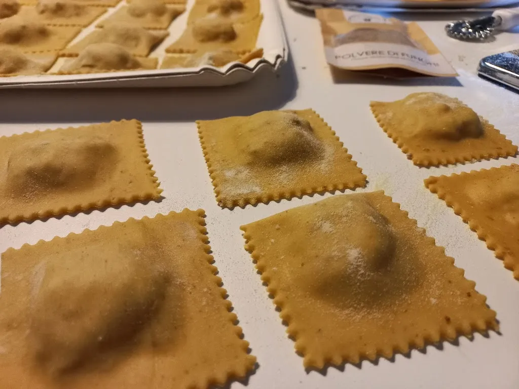 Menu_Locanda di B_Cetona_imagen_2