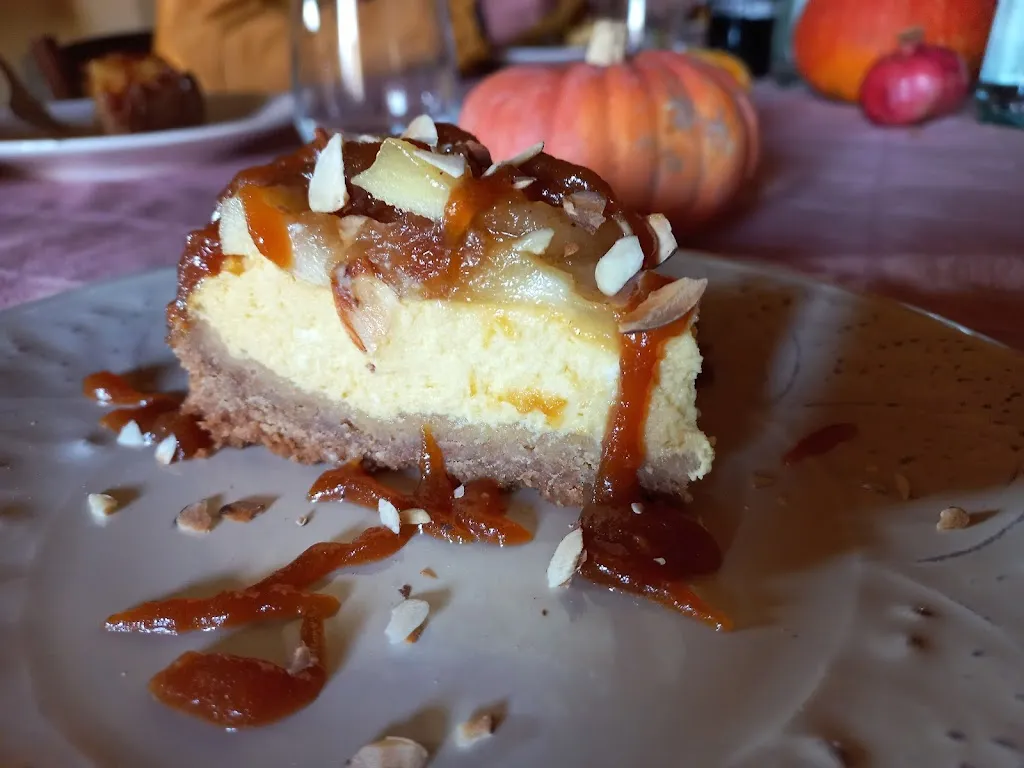 Menu_Locanda di B_Cetona_imagen_3