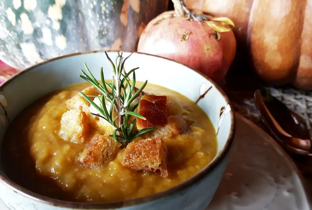 Menu_Locanda di B_Cetona_imagen_4