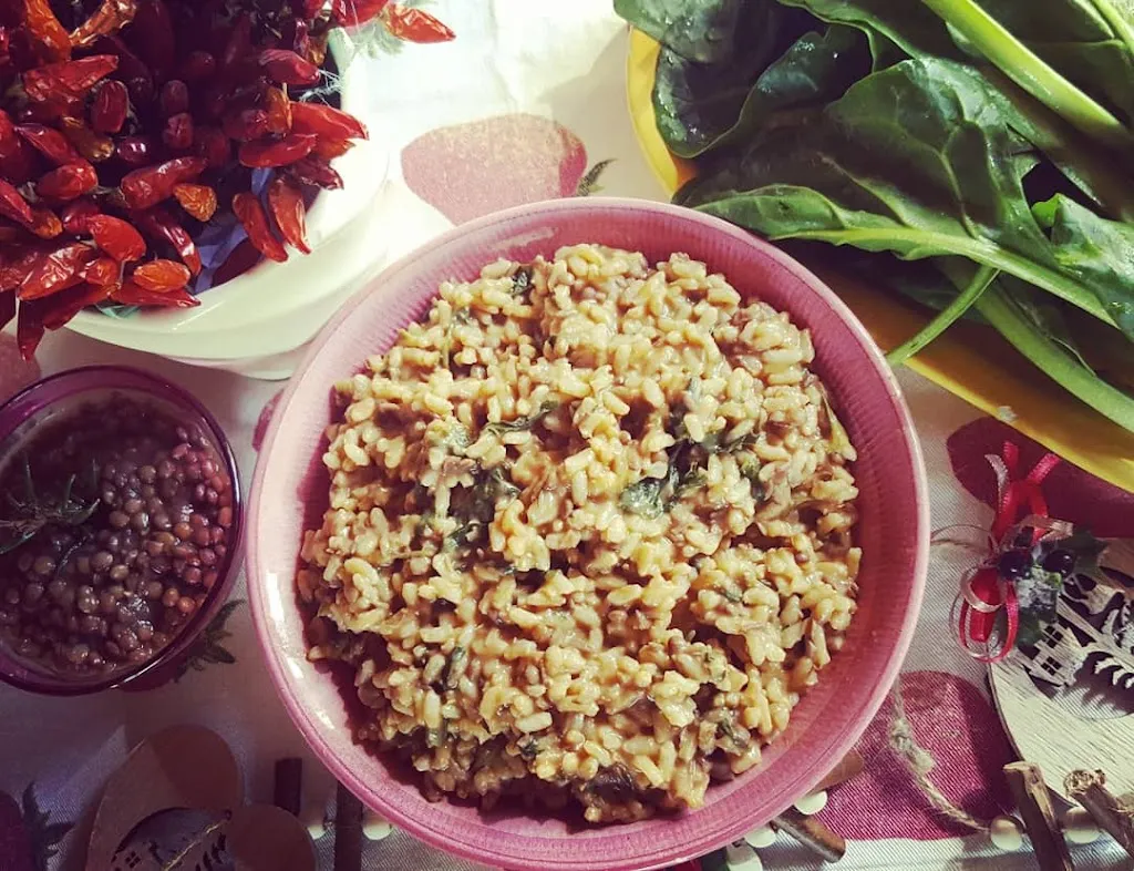 Menu_Locanda di B_Cetona_imagen_6