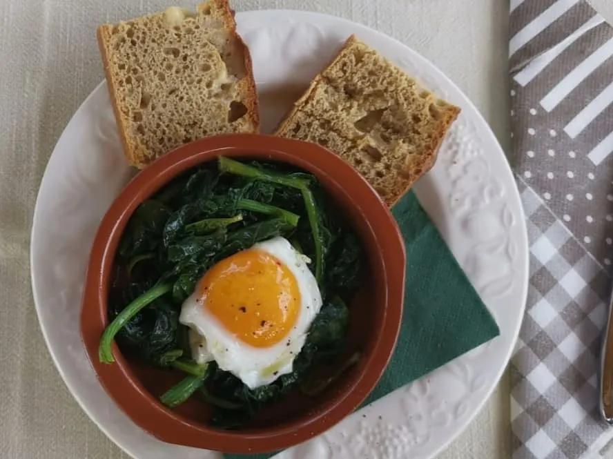 Menu_Locanda di B_Cetona_imagen_7