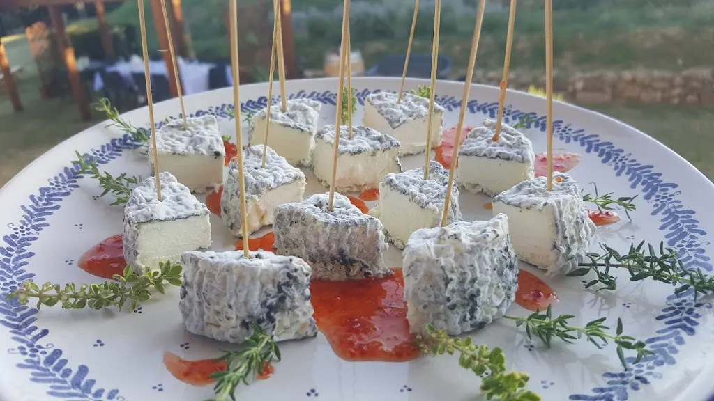 Menu_Locanda di B_Cetona_imagen_8