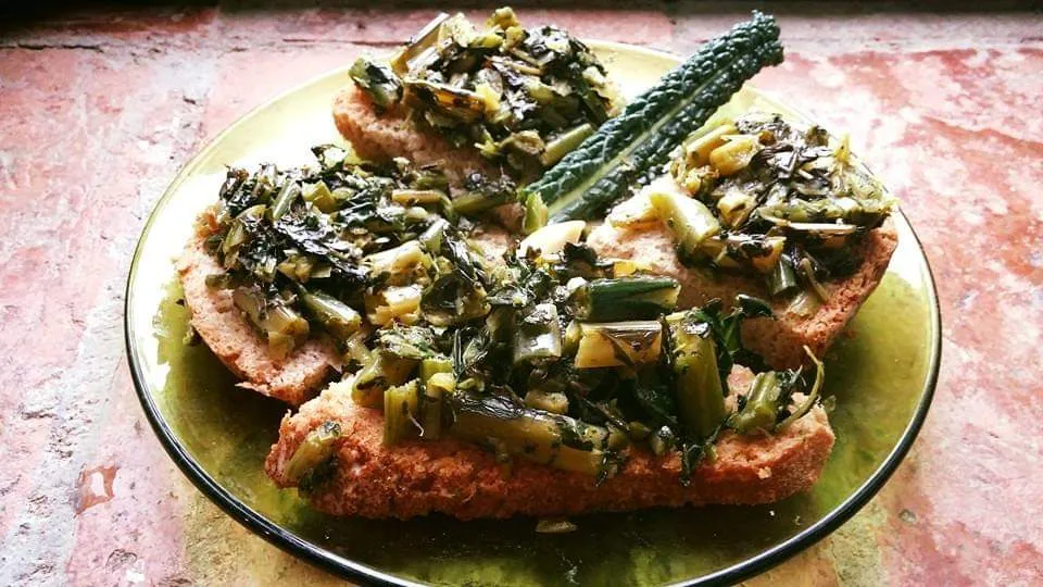 Menu_Locanda di B_Cetona_imagen_9