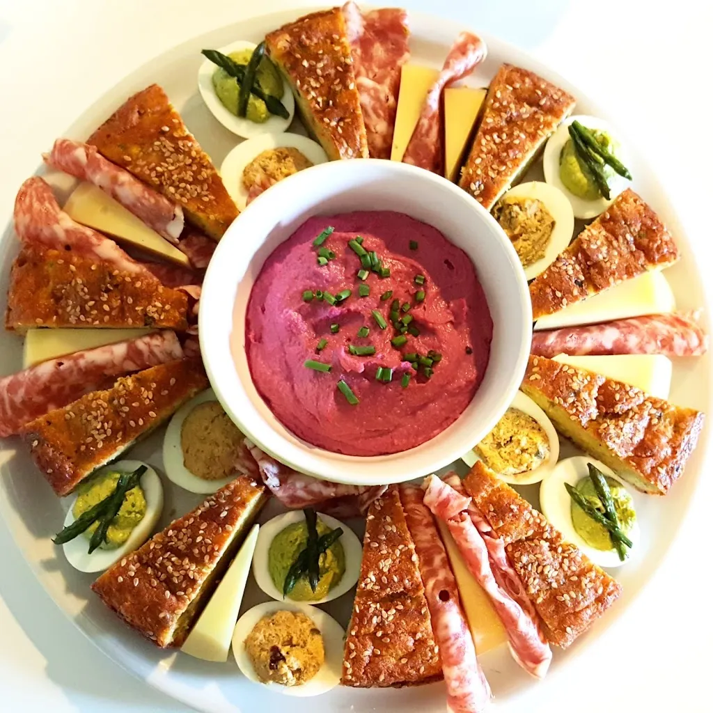 Locanda di B_Cetona_slider_image_2