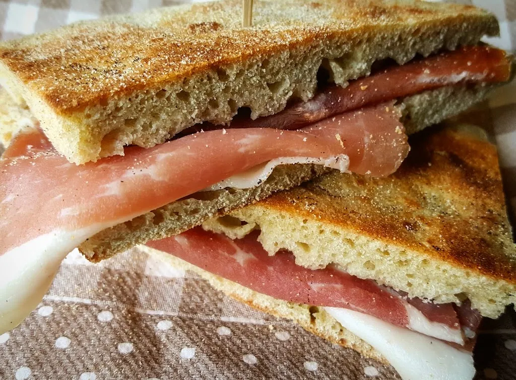 Locanda di B_Cetona_slider_image_3