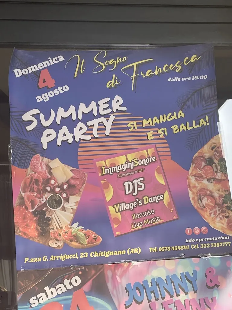 Menu_Il sogno di Francesca_Chitignano_image_4