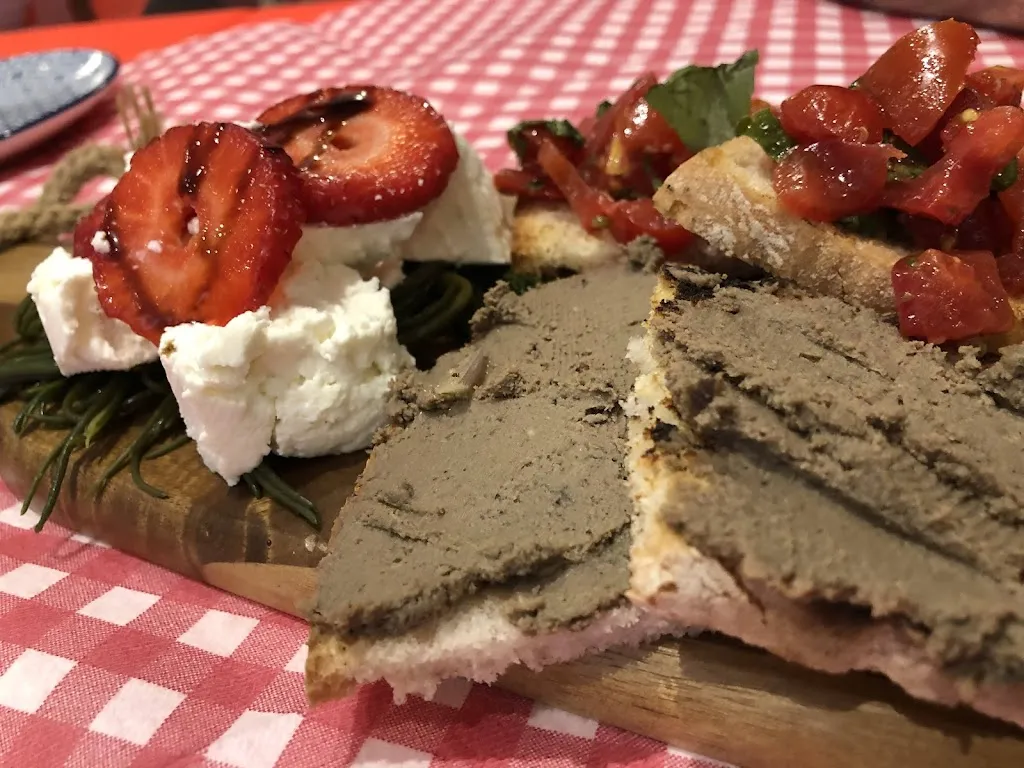 Menu_Il sogno di Francesca_Chitignano_image_5