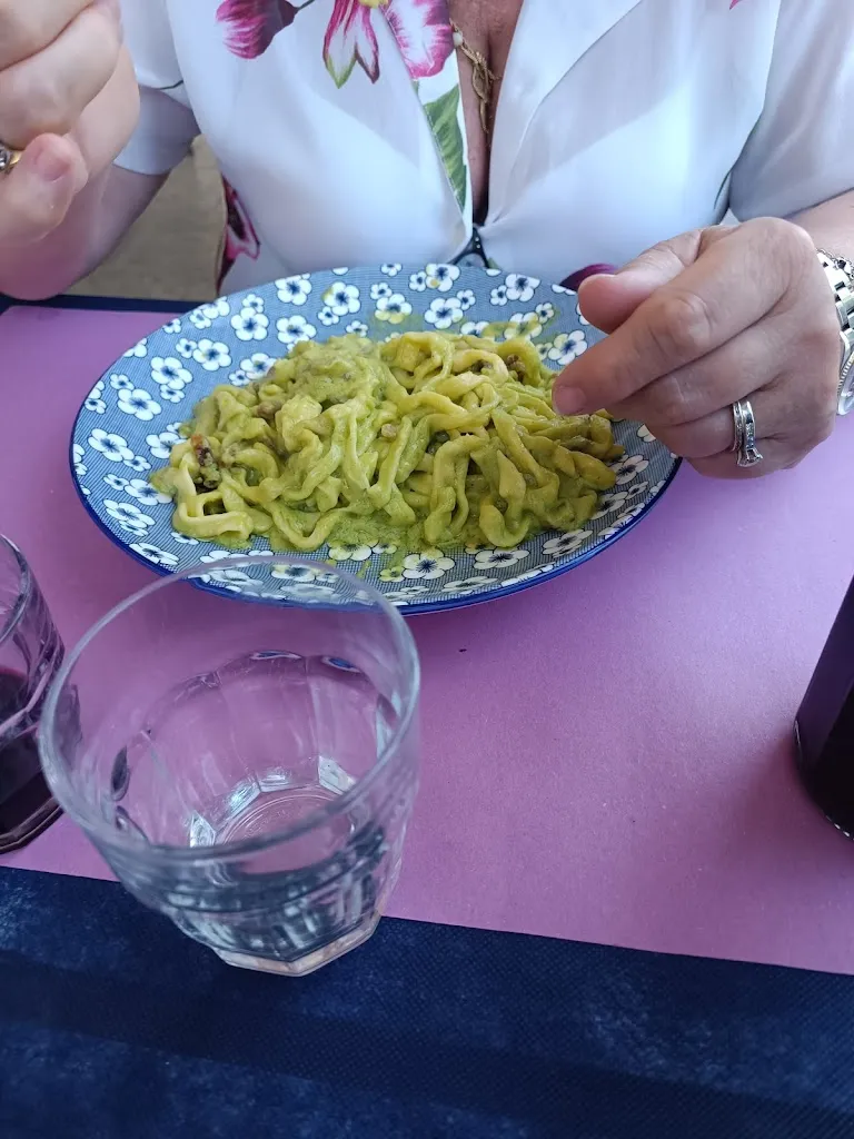 Menu_Il sogno di Francesca_Chitignano_image_7