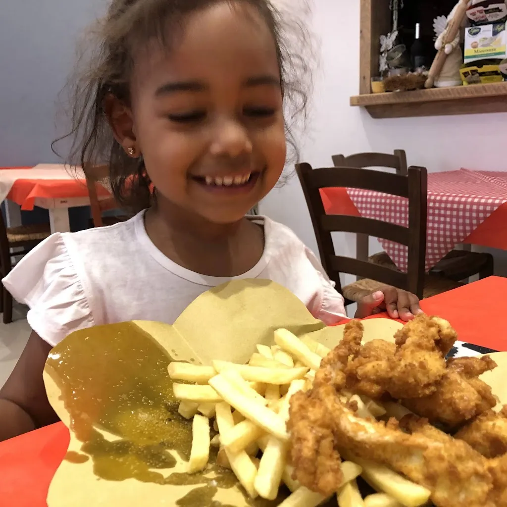 Menu_Il sogno di Francesca_Chitignano_image_9