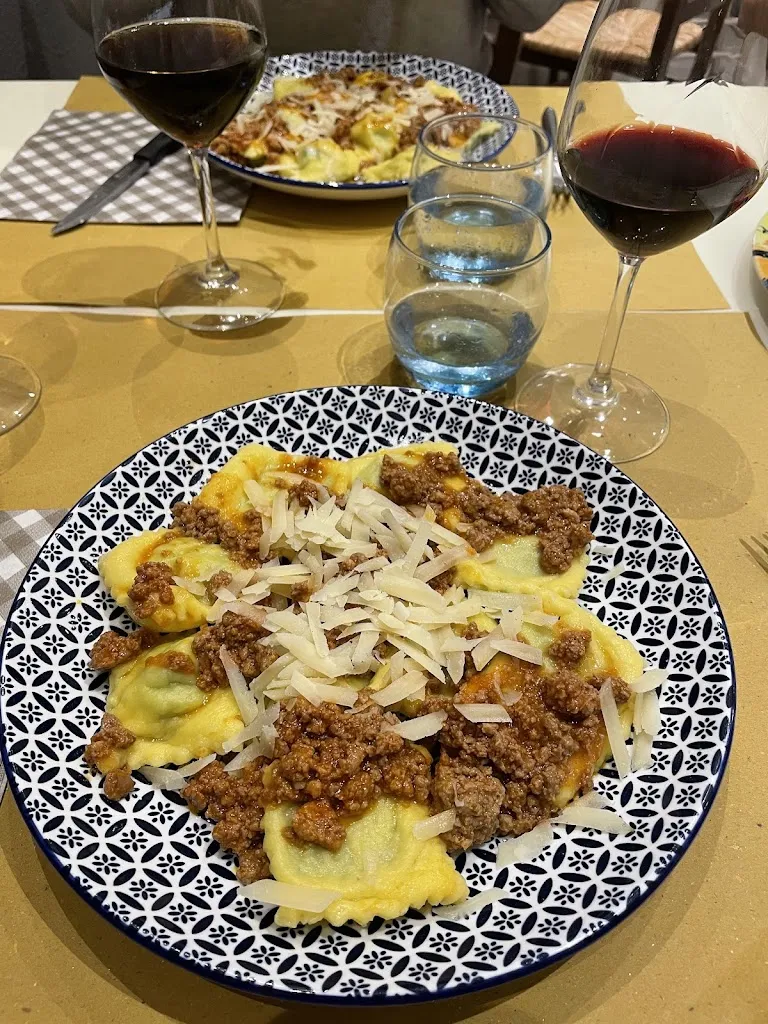 Tim Vanderleyden_Il sogno di Francesca_Chitignano_review