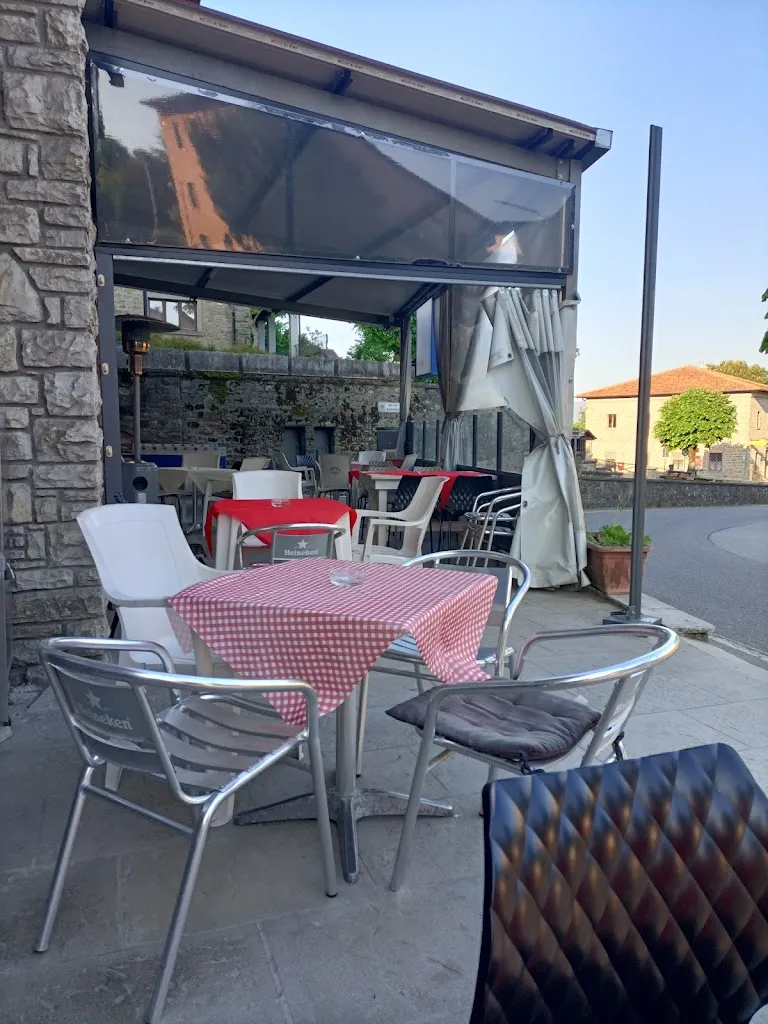 Il sogno di Francesca_Chitignano_slider_image_1