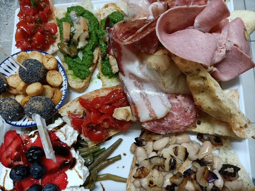 Il sogno di Francesca_Chitignano_slider_image_2