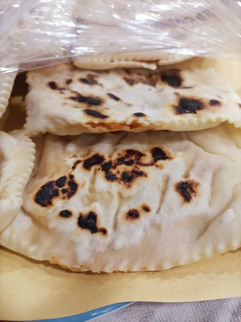 Il sogno di Francesca_Chitignano_slider_image_3