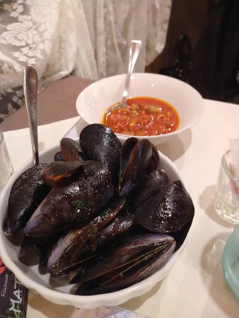 Menu_Ristorante Pizzeria Le Tre Fontane_Chitignano_image_4