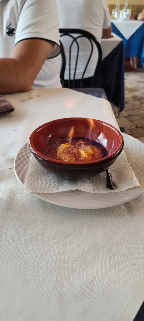 Menu_Ristorante Pizzeria Le Tre Fontane_Chitignano_image_5