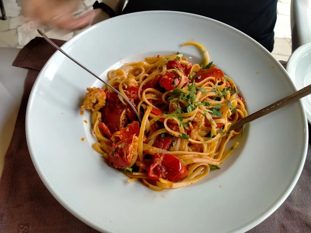 Menu_Ristorante Pizzeria Le Tre Fontane_Chitignano_image_6