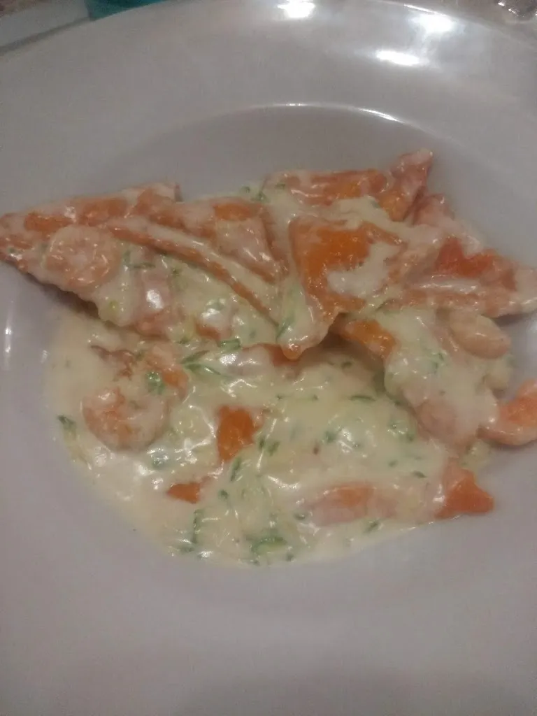 Menu_Ristorante Pizzeria Le Tre Fontane_Chitignano_image_7