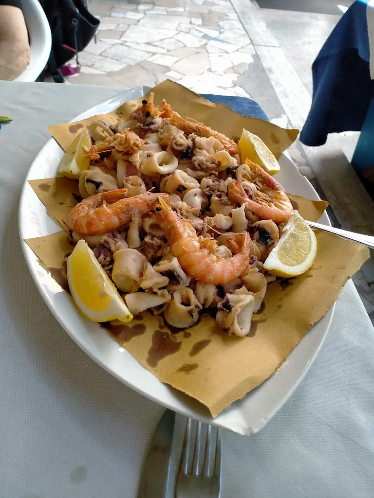 Menu_Ristorante Pizzeria Le Tre Fontane_Chitignano_image_9